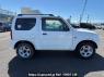 Used 2001 AT suzuki jimny JB23W Image[7]