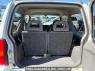 Used 2001 AT suzuki jimny JB23W Image[8]