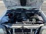 Used 2001 AT suzuki jimny JB23W Image[9]