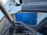 Used 2001 AT suzuki jimny JB23W Image[10]