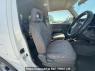 Used 2001 AT suzuki jimny JB23W Image[12]