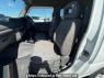 Used 2001 AT suzuki jimny JB23W Image[13]