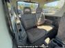 Used 2001 AT suzuki jimny JB23W Image[14]