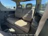 Used 2001 AT suzuki jimny JB23W Image[15]