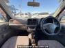 Used 2001 AT suzuki jimny JB23W Image[16]