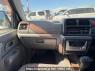 Used 2001 AT suzuki jimny JB23W Image[17]