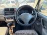 Used 2001 AT suzuki jimny JB23W Image[19]
