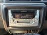 Used 2001 AT suzuki jimny JB23W Image[20]