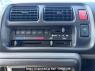 Used 2001 AT suzuki jimny JB23W Image[21]