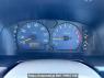 Used 2001 AT suzuki jimny JB23W Image[23]