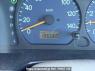 Used 2001 AT suzuki jimny JB23W Image[24]