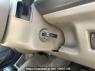 Used 2001 AT suzuki jimny JB23W Image[25]