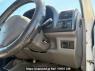Used 2001 AT suzuki jimny JB23W Image[26]