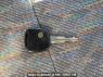 Used 2001 AT suzuki jimny JB23W Image[27]