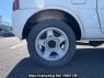 Used 2001 AT suzuki jimny JB23W Image[30]