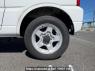 Used 2001 AT suzuki jimny JB23W Image[31]