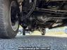 Used 2001 AT suzuki jimny JB23W Image[32]