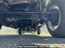 Used 2001 AT suzuki jimny JB23W Image[33]