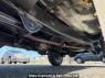 Used 2001 AT suzuki jimny JB23W Image[35]