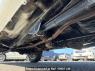 Used 2001 AT suzuki jimny JB23W Image[36]