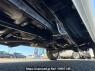 Used 2001 AT suzuki jimny JB23W Image[37]