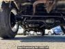 Used 2001 AT suzuki jimny JB23W Image[38]