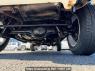 Used 2001 AT suzuki jimny JB23W Image[39]