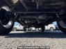 Used 2001 AT suzuki jimny JB23W Image[40]