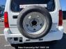 Used 2001 AT suzuki jimny JB23W Image[41]