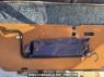 Used 2001 AT suzuki jimny JB23W Image[42]