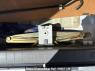 Used 2001 AT suzuki jimny JB23W Image[43]