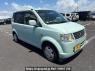 Used 2012 AT mitsubishi ek-wagon H82W Image[0]