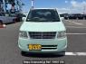Used 2012 AT mitsubishi ek-wagon H82W Image[1]