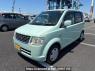 Used 2012 AT mitsubishi ek-wagon H82W Image[2]