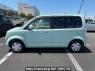 Used 2012 AT mitsubishi ek-wagon H82W Image[3]