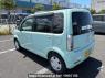 Used 2012 AT mitsubishi ek-wagon H82W Image[4]