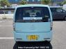 Used 2012 AT mitsubishi ek-wagon H82W Image[5]
