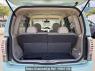 Used 2012 AT mitsubishi ek-wagon H82W Image[8]