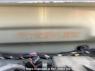 Used 2012 AT mitsubishi ek-wagon H82W Image[11]