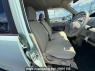 Used 2012 AT mitsubishi ek-wagon H82W Image[12]
