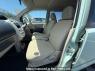 Used 2012 AT mitsubishi ek-wagon H82W Image[13]