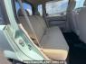 Used 2012 AT mitsubishi ek-wagon H82W Image[14]