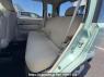 Used 2012 AT mitsubishi ek-wagon H82W Image[15]