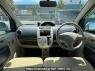 Used 2012 AT mitsubishi ek-wagon H82W Image[16]