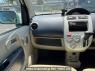 Used 2012 AT mitsubishi ek-wagon H82W Image[17]