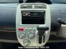 Used 2012 AT mitsubishi ek-wagon H82W Image[18]