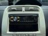 Used 2012 AT mitsubishi ek-wagon H82W Image[20]