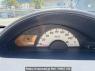 Used 2012 AT mitsubishi ek-wagon H82W Image[23]