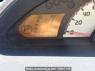 Used 2012 AT mitsubishi ek-wagon H82W Image[24]