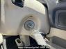 Used 2012 AT mitsubishi ek-wagon H82W Image[25]